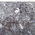 ドルージークォーツ(Quartz)