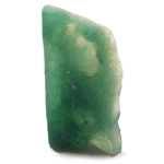 クロムカルセドニー(Chrome Chalcedony)