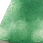 クロムカルセドニー(Chrome Chalcedony)