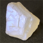 ムーンストーン(Feldspar var. Moonstone)