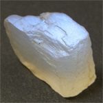 ムーンストーン(Feldspar var. Moonstone)