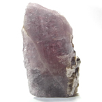 アクシナイト(Magnesio-axinite)/タンザナイト(Tanzanite)
