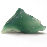 クロムカルセドニー(Chrome Chalcedony)
