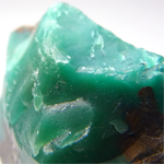 ジェムシリカ(Gem Silica)
