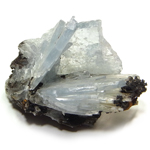 バライト(Barite)