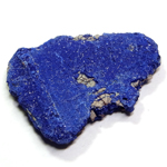 アズライト(Azurite)