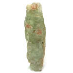 グリーンカイヤナイト(Kyanite)