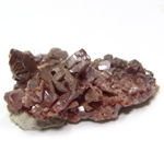 ヴァナディナイト(Vanadinite)