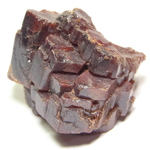 ヴァナディナイト(Vanadinite)