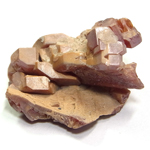 ヴァナディナイト(Vanadinite)