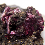 エリスライト(Erythrite)