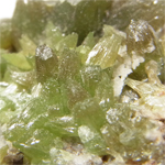 パイロモーファイト(Pyromorphite)
