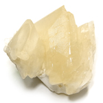 カルサイト(Calcite)