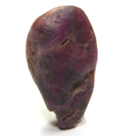 ルビー(Corundum var. Ruby)