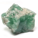 フローライト(Fluorite)