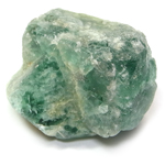 フローライト(Fluorite)