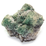 フローライト(Fluorite)