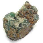 フローライト(Fluorite)