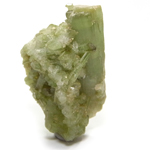 トルマリン(Tourmaline)