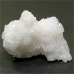 クォーツ(Quartz)