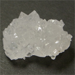 クォーツ(Quartz)