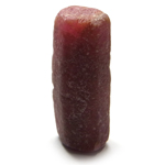 ルビー(Corundum var. Ruby)
