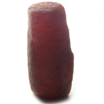 ルビー(Corundum var. Ruby)