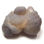 カルサイト(Calcite)