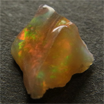 ネバダ・オパール(Nevada Opal)