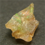 ネバダ・オパール(Nevada Opal)