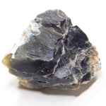 オパール(Opal)