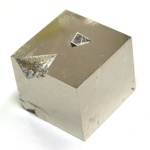 パイライト(Pyrite)