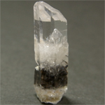 クォーツ(Quartz)/ルチル(Rutile)
