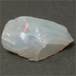 ネバダ・オパール(Nevada Opal)