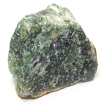 アヴェンチュリン(Aventurine, Quartz)
