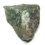 アヴェンチュリン(Aventurine, Quartz)