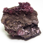 エリスライト(Erythrite)