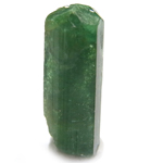 ウヴァイト(Tourmaline var. Uvite)