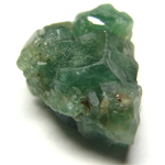 ウヴァイト(Tourmaline var. Uvite)