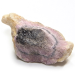 トルマリン(Tourmaline)
