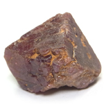 スピネル(Spinel)