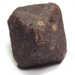 スピネル(Spinel)