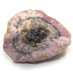 ルーベライト(Tourmaline)