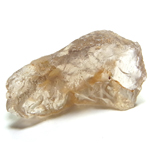 ペタライト(Petalite)