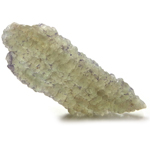 フローライト(Fluorite)