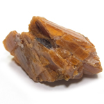カイヤナイト(Kyanite)/マイカ(Mica)/クォーツ(Quartz)