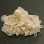 クォーツ(Quartz)