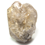 トパーズ(Topaz)/クォーツ(Quartz)