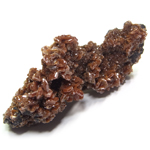 ヴァナディナイト(Vanadinite)