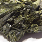 エピドート(Epidote)